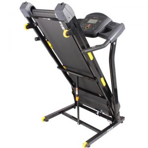 Karrimor Pace Treadmill Review