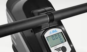 JLL R200 Rowing Machine Review