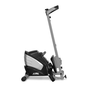 JLL R200 Rowing Machine Review