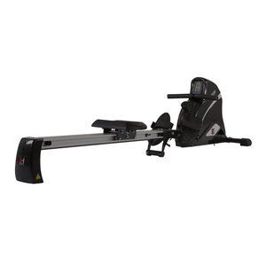 Hammer COBRA XT Folding Rowing Machine