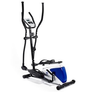 Marcy Azure EL1016 Cross Trainer Review