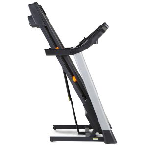 NordicTrack C100 Treadmill