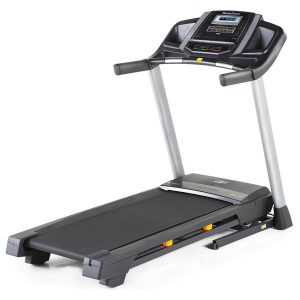 NordicTrack C100 Treadmill