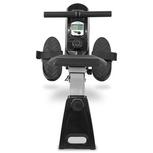 JLL R200 Rowing Machine Review