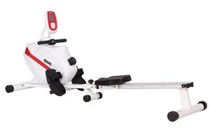 SportPlus SP-MR-008 Rowing Machine