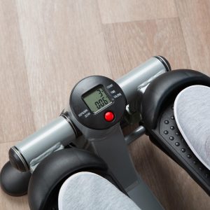 Ultrasport Up-Down Stepper