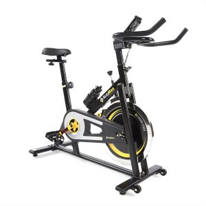 Bodymax B2 Exercise Bike