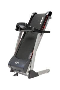 Branx Fitness Cardio Pro Treadmill