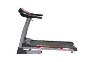 Branx Fitness Cardio Pro Treadmill