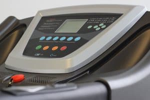 DK-19 F4H Auto Incline Treadmill Review