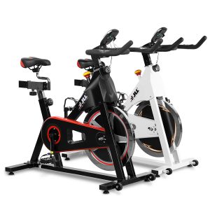 JLL IC300 Indoor Exercise Bike