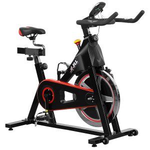 JLL IC300 Indoor Exercise Bike