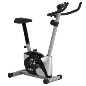 JLL JF100 Home Exercise Bike