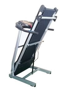 Olympic 2000 Premier Treadmill - TF-370 Model Treadmill