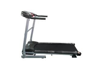 Olympic 2000 Premier Treadmill - TF-370 Model Treadmill