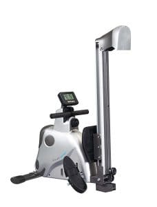 Body Sculpture BR-3301 Rowing Machine