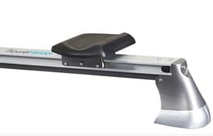 Body Sculpture BR-3301 Rowing Machine