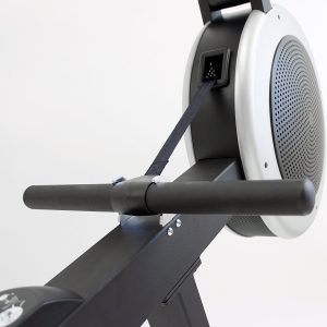 Bodymax Infiniti R90 Rowing Machine Review