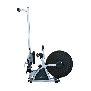 Bodymax Oxbridge HR Air Rowing Machine