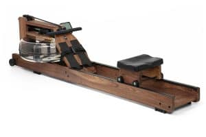 Water Rower Classic Rowing Machine