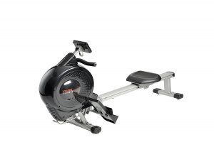 York Excel 310 Rowing Machine