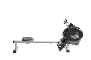 York Excel 310 Rowing Machine Review