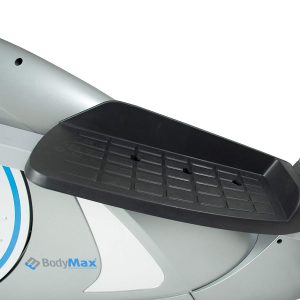 Bodymax E60 Elliptical Cross Trainer