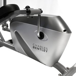 Charles Bentley Fitness Elliptical Cross Trainer