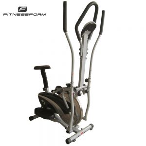 Fitnessform P1100 Cross Trainer Bike