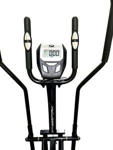 Fitnessform ZGT Z10 Cross Trainer Bike