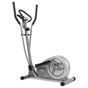 JLL CT300 Elliptical Cross Trainer