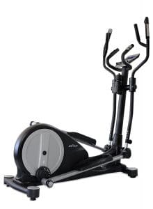 JTX Tri-Fit Cross Trainer Review