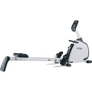 Kettler Stroker Rowing Machine