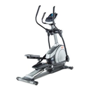 Nordic Track E7.2 Elliptical Cross Trainer