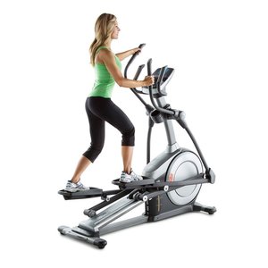 Nordic Track E7.2 Elliptical Cross Trainer