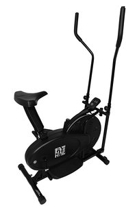 Olympic 125 Elliptical Cross Trainer Bike