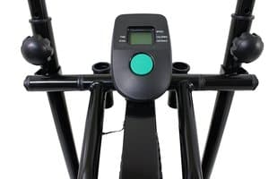 Olympic 125 Elliptical Cross Trainer Bike