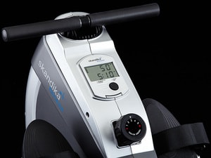 Skandika Regatta Oxford Pro SF-1170 Rowing Machine