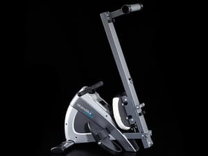 Skandika Regatta Oxford Pro SF-1170 Rowing Machine