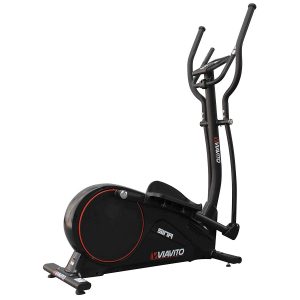 Viavito Sina Elliptical Cross Trainer