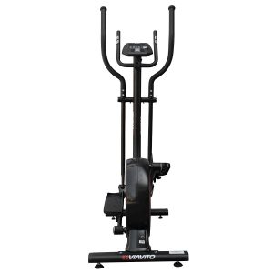 Viavito Sina Elliptical Cross Trainer