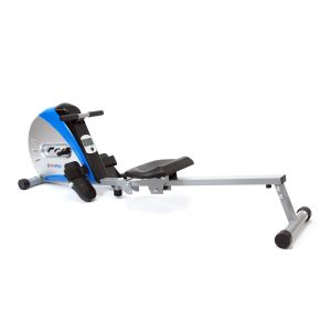 ﻿Bodymax R50 Rowing Machine