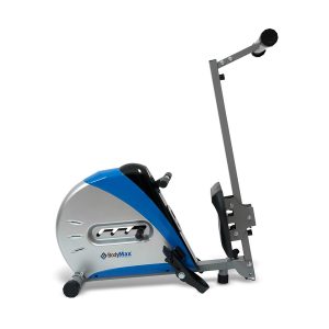 ﻿Bodymax R50 Rowing Machine