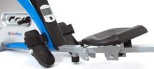 ﻿Bodymax R50 Rowing Machine