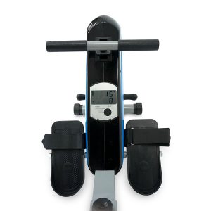 ﻿Bodymax R50 Rowing Machine